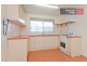 2/17 Northern Crescent, Craigieburn VIC 3064