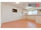 2/17 Northern Crescent, Craigieburn VIC 3064
