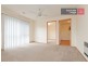 2/17 Northern Crescent, Craigieburn VIC 3064