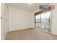 2/17 Northern Crescent, Craigieburn VIC 3064