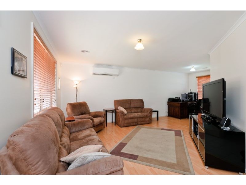 1 Lindfield Court, Craigieburn VIC 3064