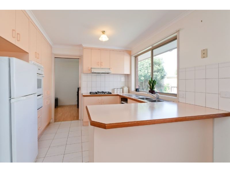 1 Lindfield Court, Craigieburn VIC 3064