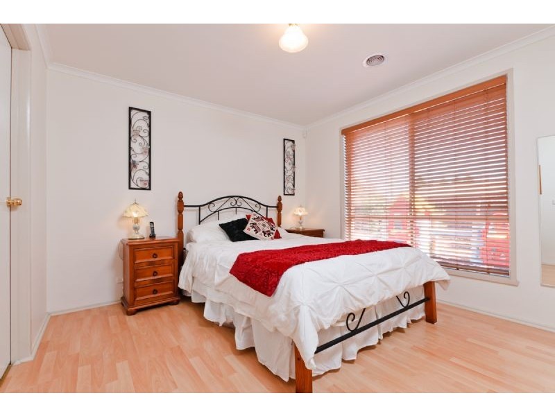 1 Lindfield Court, Craigieburn VIC 3064