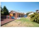 1 Lindfield Court, Craigieburn VIC 3064