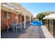1 Lindfield Court, Craigieburn VIC 3064