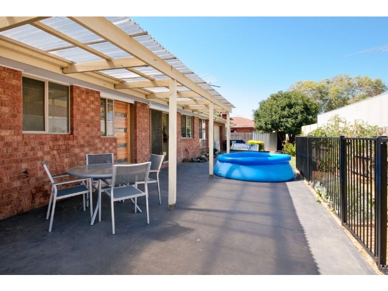 1 Lindfield Court, Craigieburn VIC 3064