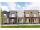 12 Andover Lane, Craigieburn VIC 3064