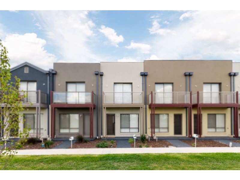 12 Andover Lane, Craigieburn VIC 3064