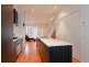 12 Andover Lane, Craigieburn VIC 3064