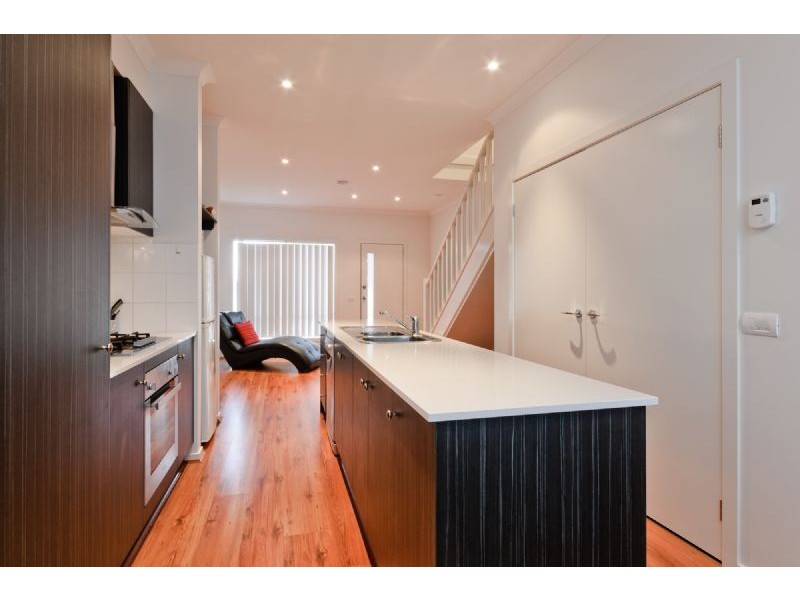 12 Andover Lane, Craigieburn VIC 3064