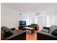 12 Andover Lane, Craigieburn VIC 3064