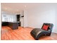 12 Andover Lane, Craigieburn VIC 3064