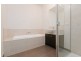 12 Andover Lane, Craigieburn VIC 3064