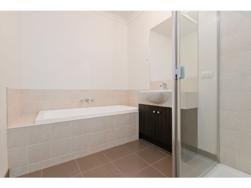 12 Andover Lane, Craigieburn VIC 3064