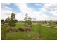 12 Andover Lane, Craigieburn VIC 3064