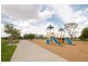 12 Andover Lane, Craigieburn VIC 3064