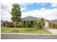 36 Bowral Loop, Craigieburn VIC 3064