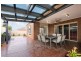 36 Bowral Loop, Craigieburn VIC 3064