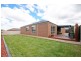 36 Bowral Loop, Craigieburn VIC 3064