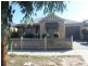 3 Willandra Avenue, Craigieburn VIC 3064