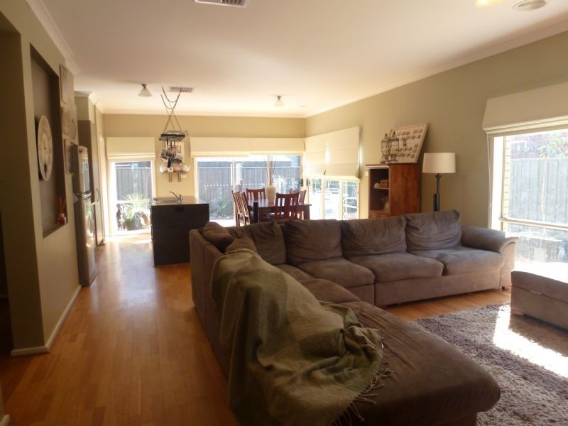3 Willandra Avenue, Craigieburn VIC 3064