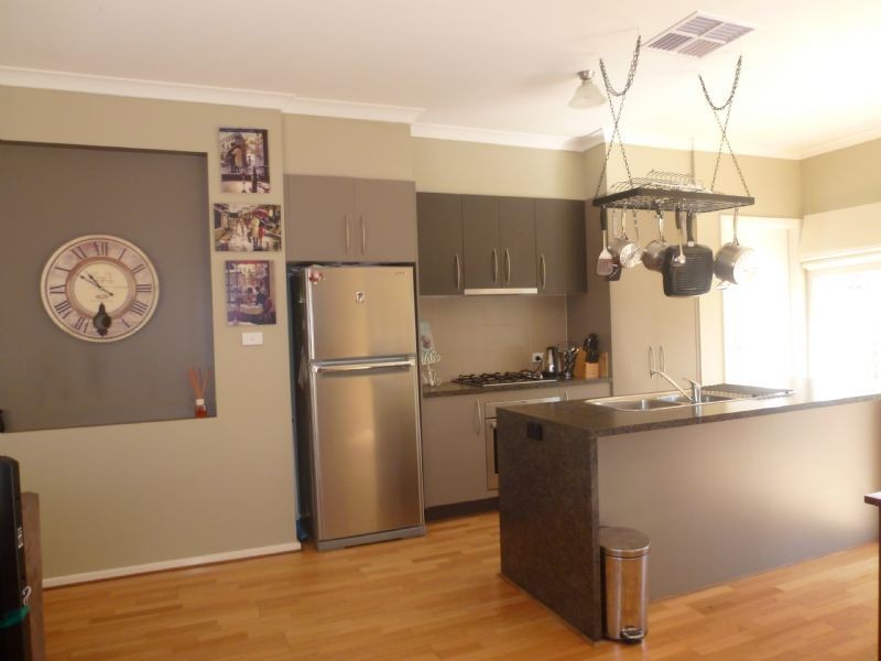 3 Willandra Avenue, Craigieburn VIC 3064
