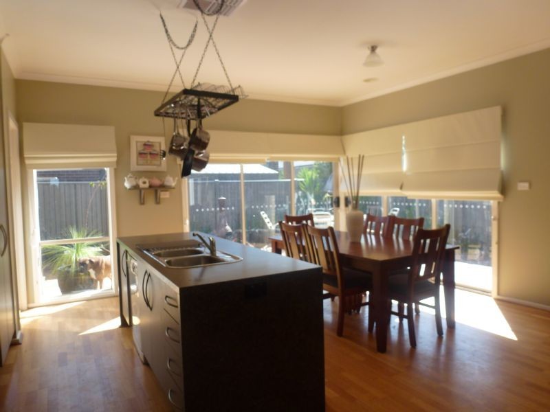 3 Willandra Avenue, Craigieburn VIC 3064