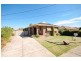 13 Pines Way, Craigieburn VIC 3064