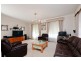 13 Pines Way, Craigieburn VIC 3064