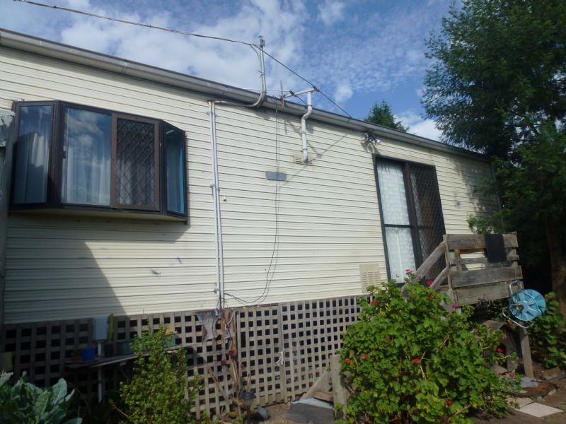 28B Bridgewater Road, Craigieburn VIC 3064