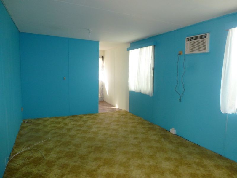 28B Bridgewater Road, Craigieburn VIC 3064