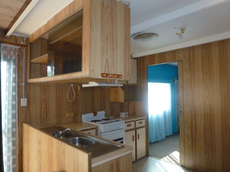 28B Bridgewater Road, Craigieburn VIC 3064