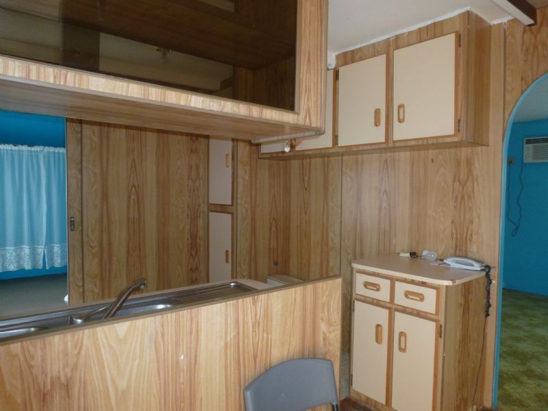 28B Bridgewater Road, Craigieburn VIC 3064