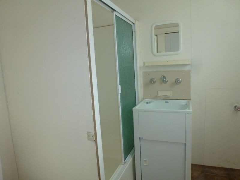 28B Bridgewater Road, Craigieburn VIC 3064