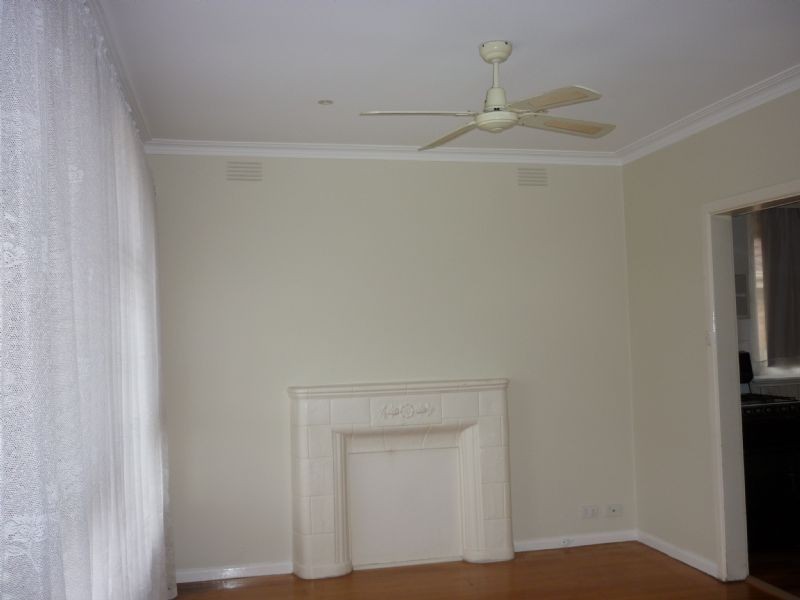 20 Palmer Street, Fawkner VIC 3060