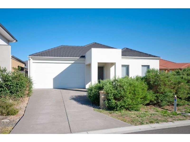 3 Yengo Place, Craigieburn VIC 3064