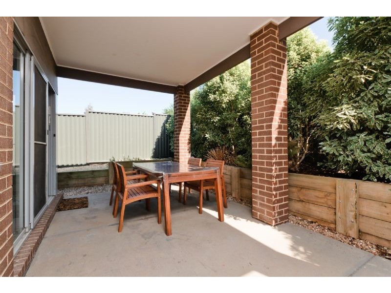 3 Yengo Place, Craigieburn VIC 3064