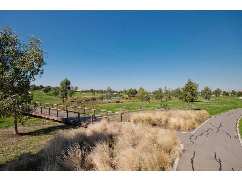 3 Yengo Place, Craigieburn VIC 3064