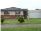 199 Craigieburn Road, Craigieburn VIC 3064