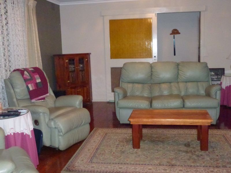 199 Craigieburn Road, Craigieburn VIC 3064