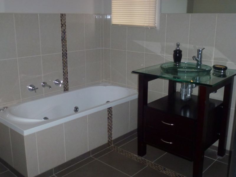 199 Craigieburn Road, Craigieburn VIC 3064