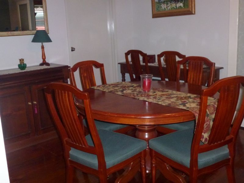 199 Craigieburn Road, Craigieburn VIC 3064