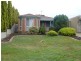 9 Baynton Crescent, Roxburgh Park VIC 3064