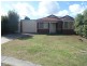10 Nowell Court, Roxburgh Park VIC 3064
