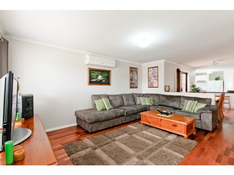 57 Willmott Drive, Craigieburn VIC 3064