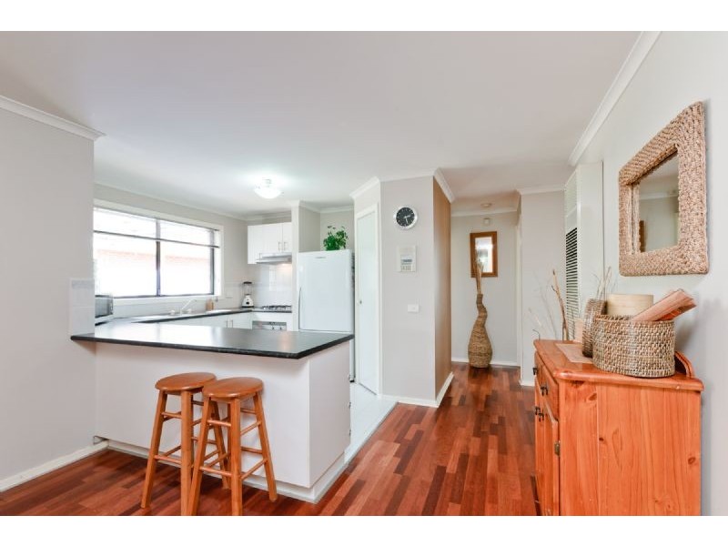 57 Willmott Drive, Craigieburn VIC 3064