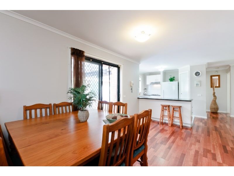 57 Willmott Drive, Craigieburn VIC 3064
