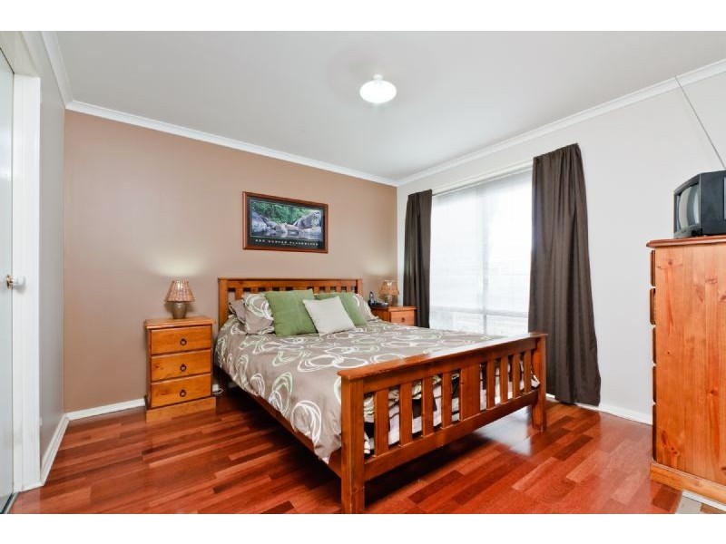 57 Willmott Drive, Craigieburn VIC 3064
