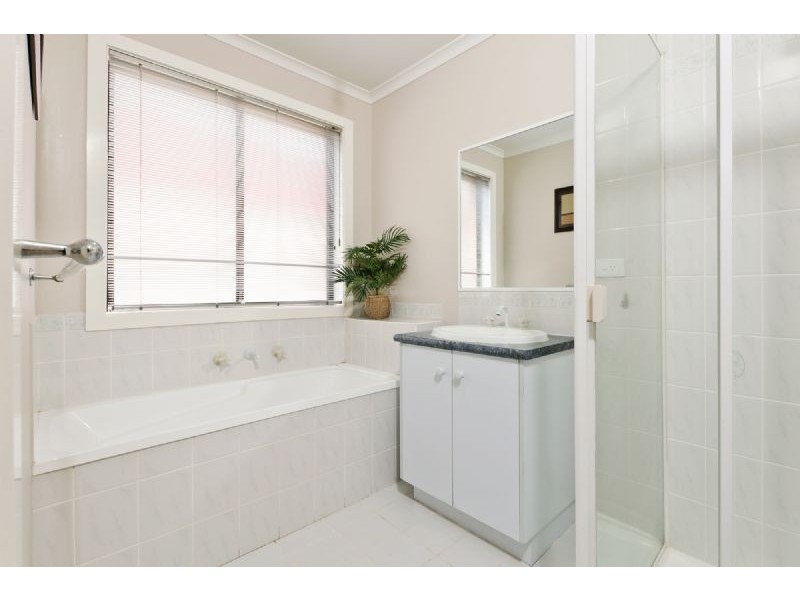57 Willmott Drive, Craigieburn VIC 3064