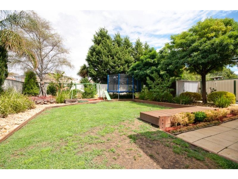 57 Willmott Drive, Craigieburn VIC 3064